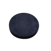 Kartal Subap Ayar Şimi 1988-2001 Dekar 4152467